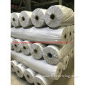 High Level Breathable Textile Polyester Spunbond Non Woven